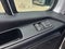 2024 Mercedes-Benz Sprinter 2500 Crew 144 WB