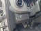 2024 Mercedes-Benz Sprinter 2500 Crew 144 WB
