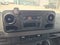 2024 Mercedes-Benz Sprinter 2500 Crew 144 WB