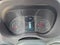 2024 Mercedes-Benz Sprinter 2500 Crew 144 WB