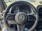 2024 Mercedes-Benz Sprinter 2500 Crew 144 WB
