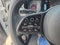 2024 Mercedes-Benz Sprinter 2500 Crew 144 WB