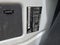 2024 Mercedes-Benz Sprinter 2500 Crew 144 WB