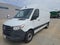 2024 Mercedes-Benz Sprinter 2500 Crew 144 WB