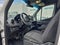 2024 Mercedes-Benz Sprinter 2500 Crew 144 WB