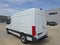 2024 Mercedes-Benz Sprinter 2500 Crew 144 WB