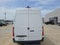 2024 Mercedes-Benz Sprinter 2500 Crew 144 WB