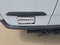 2024 Mercedes-Benz Sprinter 2500 Crew 144 WB