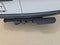 2024 Mercedes-Benz Sprinter 2500 Crew 144 WB
