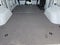 2024 Mercedes-Benz Sprinter 2500 Crew 144 WB