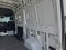 2024 Mercedes-Benz Sprinter 2500 Crew 144 WB