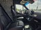 2024 Mercedes-Benz Sprinter 2500 Crew 144 WB