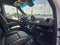 2024 Mercedes-Benz Sprinter 2500 Crew 144 WB