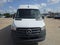 2024 Mercedes-Benz Sprinter 2500 Crew 144 WB