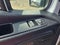 2024 Mercedes-Benz Sprinter 2500 Crew 144 WB