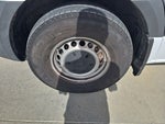 2024 Mercedes-Benz Sprinter 2500 Crew 144 WB
