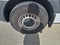 2024 Mercedes-Benz Sprinter 2500 Crew 144 WB