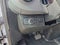 2024 Mercedes-Benz Sprinter 2500 Crew 144 WB