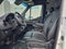 2024 Mercedes-Benz Sprinter 2500 Crew 144 WB