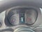 2024 Mercedes-Benz Sprinter 2500 Crew 144 WB