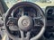 2024 Mercedes-Benz Sprinter 2500 Crew 144 WB