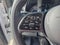 2024 Mercedes-Benz Sprinter 2500 Crew 144 WB