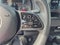 2024 Mercedes-Benz Sprinter 2500 Crew 144 WB