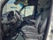 2024 Mercedes-Benz Sprinter 2500 Crew 144 WB