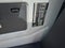 2024 Mercedes-Benz Sprinter 2500 Crew 144 WB