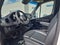 2024 Mercedes-Benz Sprinter 2500 Crew 144 WB