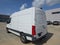 2024 Mercedes-Benz Sprinter 2500 Crew 144 WB