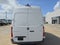 2024 Mercedes-Benz Sprinter 2500 Crew 144 WB