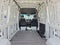 2024 Mercedes-Benz Sprinter 2500 Crew 144 WB