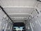 2024 Mercedes-Benz Sprinter 2500 Crew 144 WB