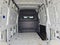 2024 Mercedes-Benz Sprinter 2500 Crew 144 WB