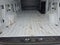 2024 Mercedes-Benz Sprinter 2500 Crew 144 WB