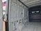 2024 Mercedes-Benz Sprinter 2500 Crew 144 WB