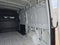 2024 Mercedes-Benz Sprinter 2500 Crew 144 WB