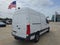 2024 Mercedes-Benz Sprinter 2500 Crew 144 WB