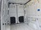 2024 Mercedes-Benz Sprinter 2500 Crew 144 WB
