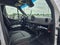 2024 Mercedes-Benz Sprinter 2500 Crew 144 WB