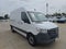 2024 Mercedes-Benz Sprinter 2500 Crew 144 WB