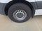 2024 Mercedes-Benz Sprinter 2500 Crew 144 WB