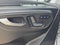 2024 Mercedes-Benz Sprinter 2500 Crew 144 WB