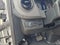2024 Mercedes-Benz Sprinter 2500 Crew 144 WB