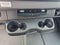 2024 Mercedes-Benz Sprinter 2500 Crew 144 WB