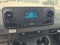 2024 Mercedes-Benz Sprinter 2500 Crew 144 WB