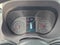 2024 Mercedes-Benz Sprinter 2500 Crew 144 WB