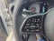 2024 Mercedes-Benz Sprinter 2500 Crew 144 WB
