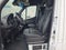 2024 Mercedes-Benz Sprinter 2500 Crew 144 WB